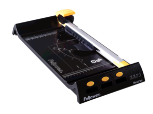 Neutron A4 Rotary Trimmer__Neutron 5410002 end .png
